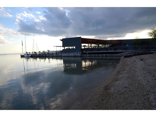 Bild 1 von Mole West