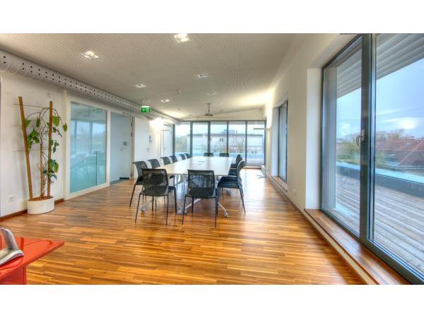 Bild 1 von Realkanzlei Edlauer Immobilientreuhänder GmbH