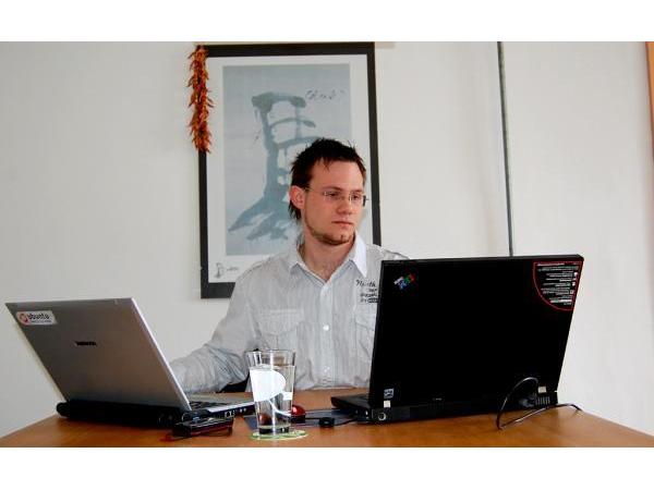 Bild 11 von Comdion GmbH
