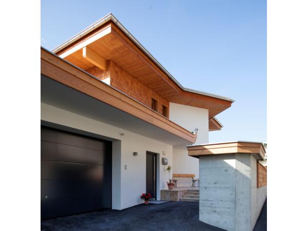 Bild 17 von Holzbau Koller