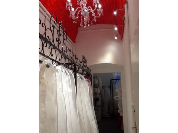 Bild 6 von MissKyra Wedding Dress Factory