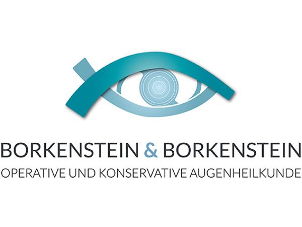 Bild 1 von Borkenstein & Borkenstein -Fachärzte für Augenheilkunde- u Optometrie