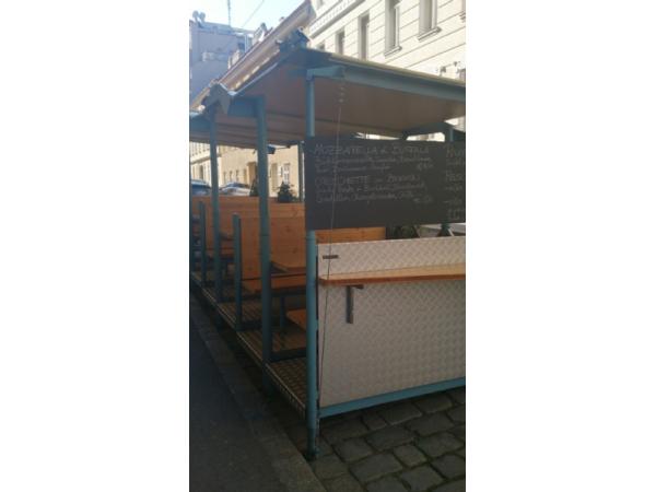 Bild 10 von Pizzeria Giuliano