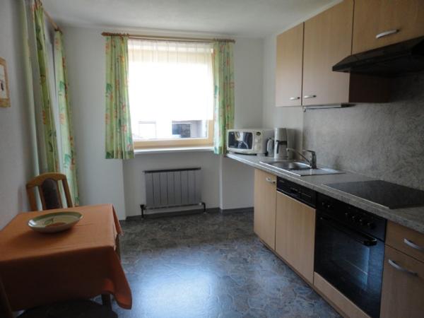 Bild 4 von Ferienwohnung Schwemberger