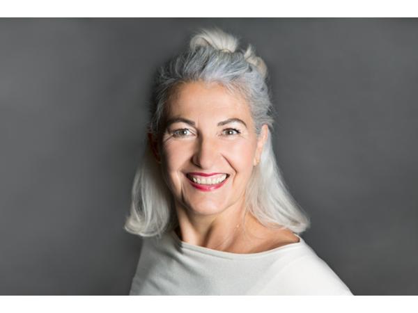 Bild 15 von Reiner Elisabeth Mag Psychotherapeutische Praxis