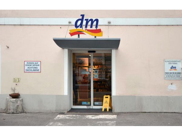 Bild 5 von dm drogerie markt