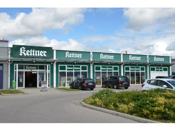 Bild 1 von Kettner Eduard GmbH
