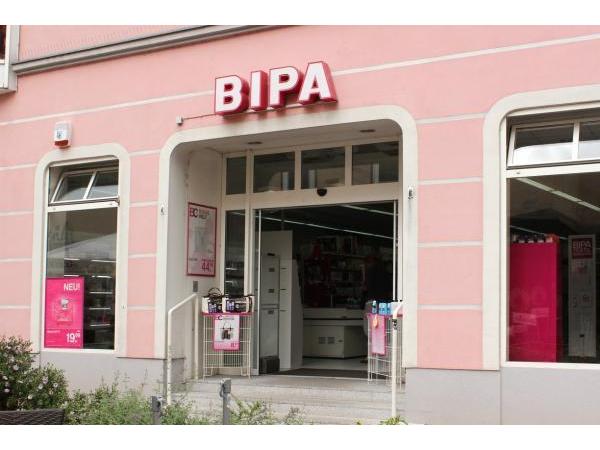 Bild 1 von BIPA Parfumerien GesmbH