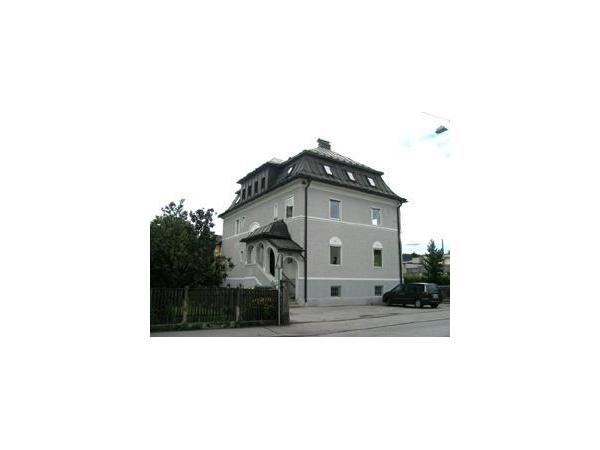 Bild 2 von Grosschädl Immobilien