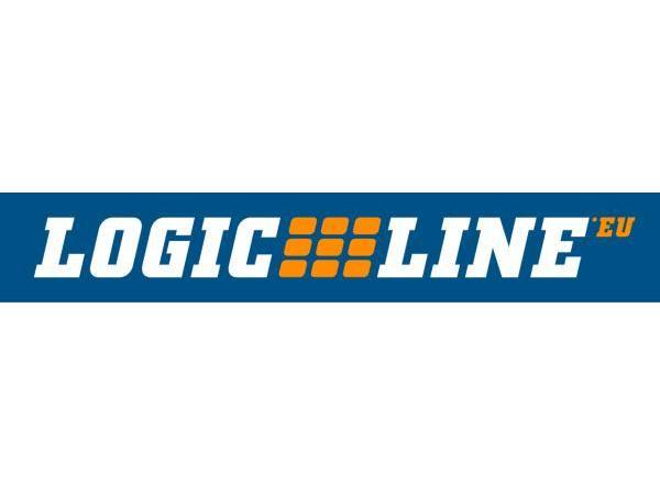 Bild 1 von LogicLine Europe GmbH
