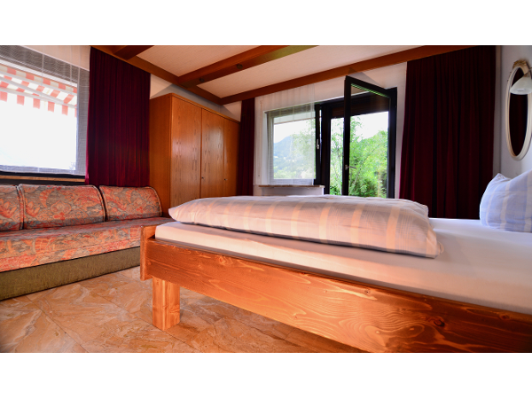 Bild 38 von Hotel - Landhaus Birgit