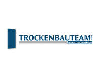 Trockenbauteam GmbH