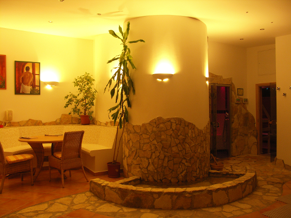 Bild 3 von Hotel Krone