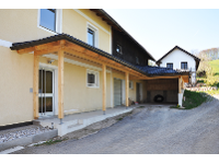Ritzinger Holzbau