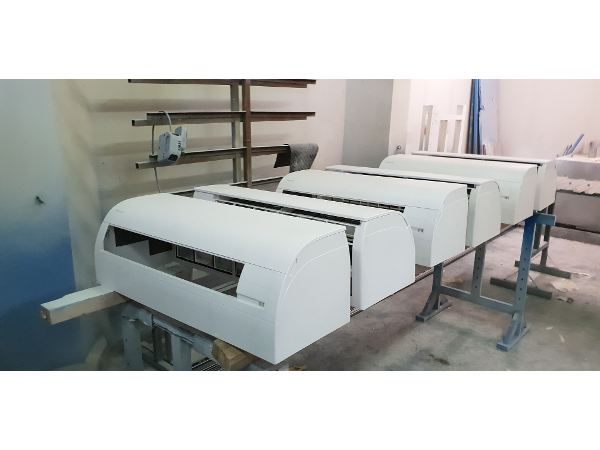 Bild 13 von Hribar GmbH