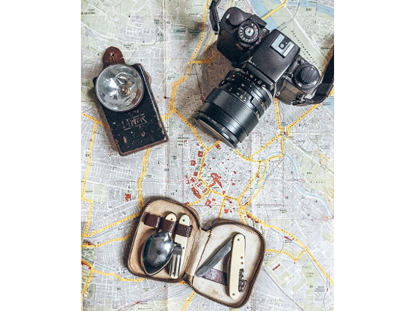 Bild 20 von Something Vintage e.U.