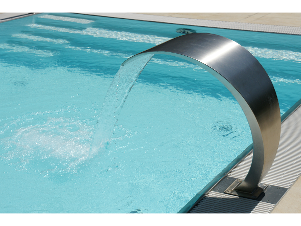 Bild 39 von Mittermüller Schwimmbadtechnik GmbH