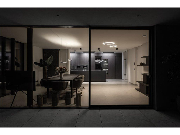 Bild 18 von DOMIZIL Architektur GmbH