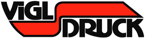 Logo von VIGL-DRUCK GmbH