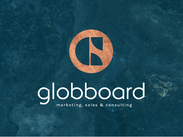 Bild 5 von globboard - Hotellerie Sales & Hospitality Agentur