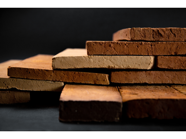 Bild 13 von Cotto Rustic - ParTrade Handels OG