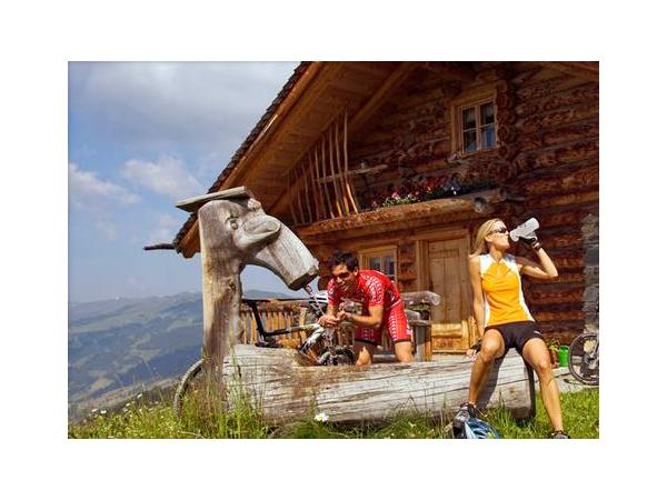 Bild 6 von Hotel Johanneshof GmbH