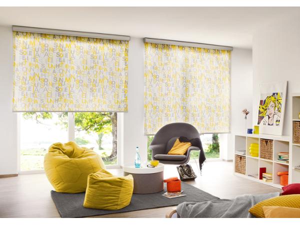 Bild 4 von KÖNIG Sonnenschutz GmbH