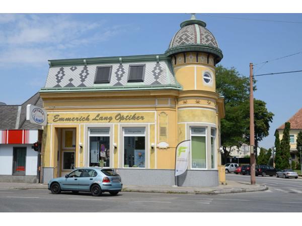 Bild 1 von Lang Emmerich GmbH
