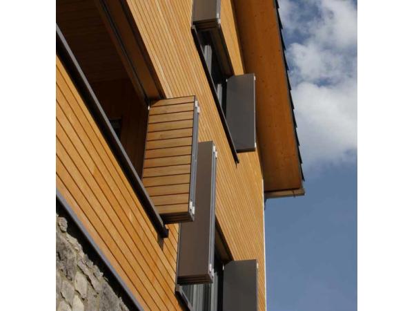 Bild 5 von Griesser Austria GmbH