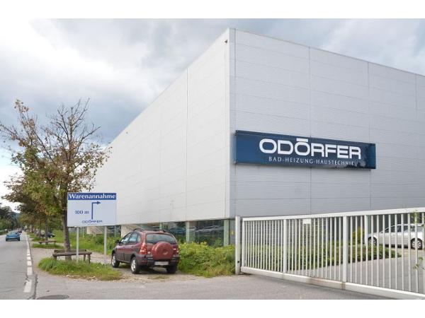 Bild 1 von ODS Management GmbH