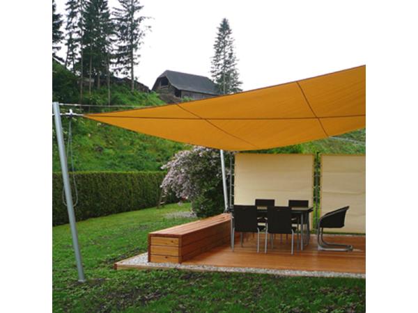 Bild 21 von Dollberger Gartenmanufaktur - Gartengestaltung - Naturpool - Schwimmteich