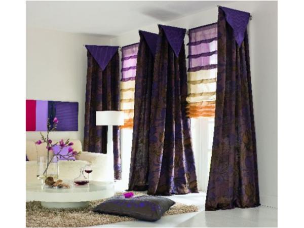 Bild 2 von Deco-Schnitt Margit Feneberg