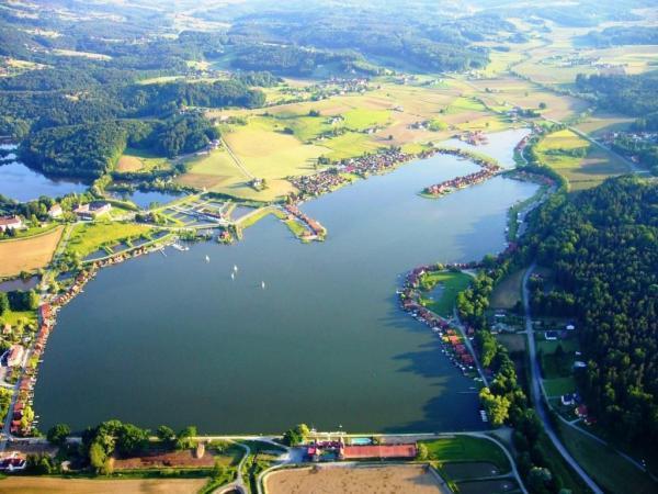 Singlebrse in Leibnitz und Singletreff: Tanz Partner