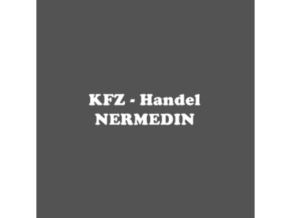 Bild 15 von KFZ Handel O. Nermedin
