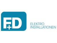 F+D Elektro GmbH