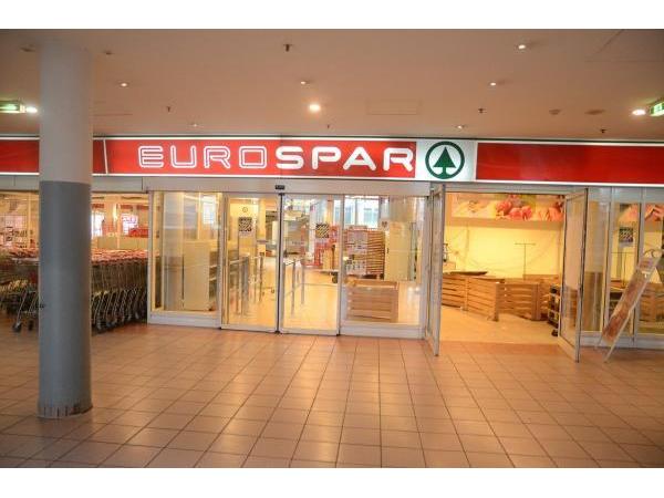 Bild 2 von EUROSPAR