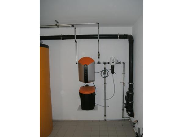 Bild 17 von PISCHLER INSTALLATIONEN GmbH