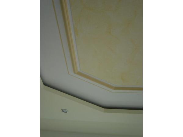 Bild 10 von TBS-SEIDL GmbH
