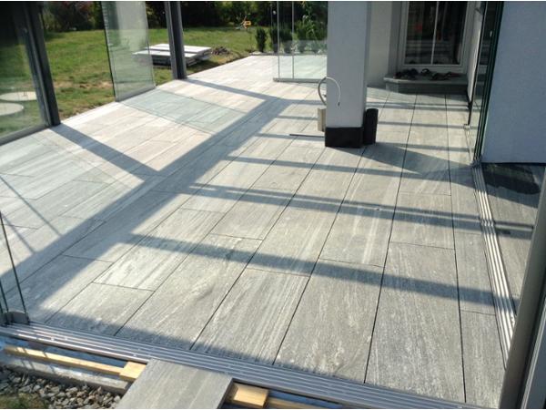 Bild 3 von Fliesenblitz und Pflasterblitz Neuhold Marco