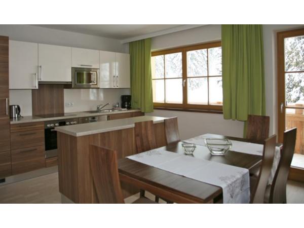 Bild 10 von Naturhotel Hammerhof