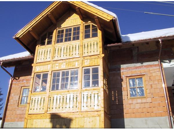 Bild 3 von Tischlerei u Einrichtungshaus GesmbH & Co KG - Johann Loidhammer