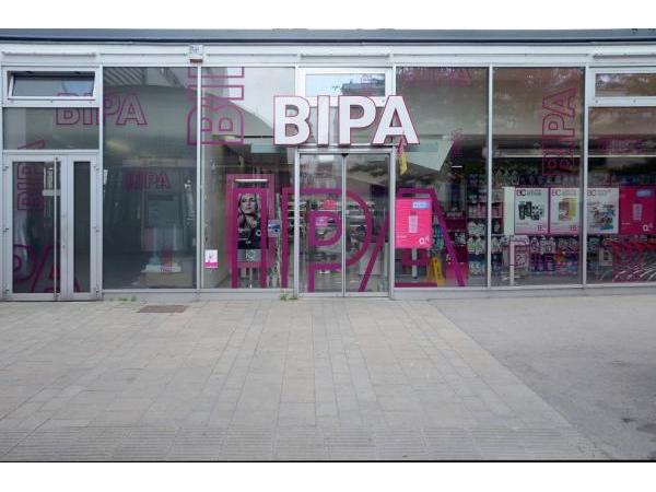 Bild 1 von BIPA Parfumerien GesmbH