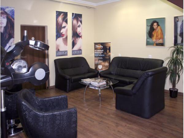 Bild 34 von AFRICA Beauty Center Kft.