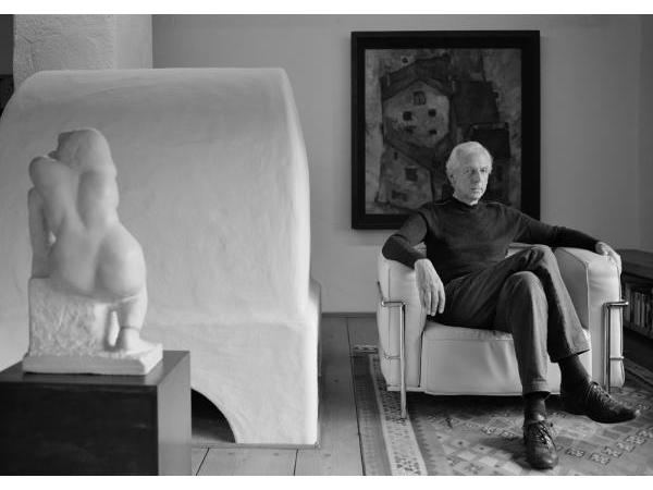 Bild 5 von Johannes Plattner Fotografie