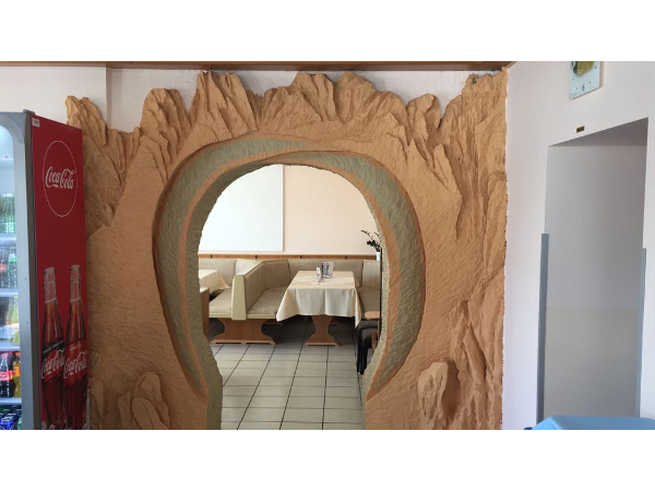Bild 3 von Il Gusto Ristorante-Pizzeria
