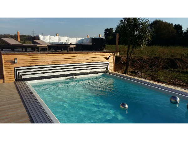 Bild 18 von Predl Austria GesmbH