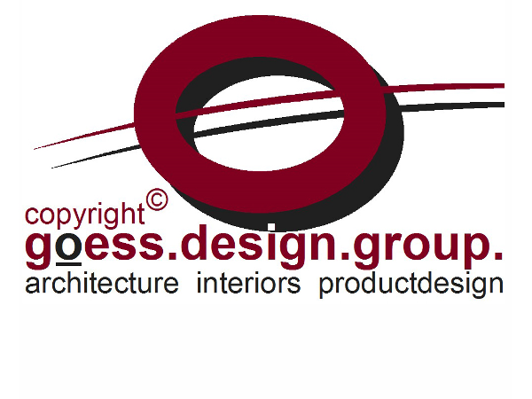 Bild 1 von goess.design.group./Inn.arch. Dipl.Des. Herbert Gösselbauer