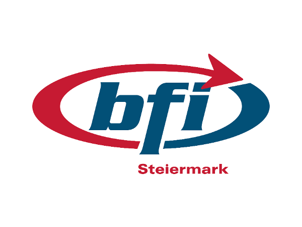Bild 1 von bfi Bildungszentrum Rottenmann