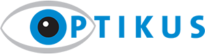 Logo von Optikus - Ignaz Alois Stütz