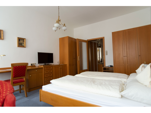 Bild 65 von Appartements Fleger
